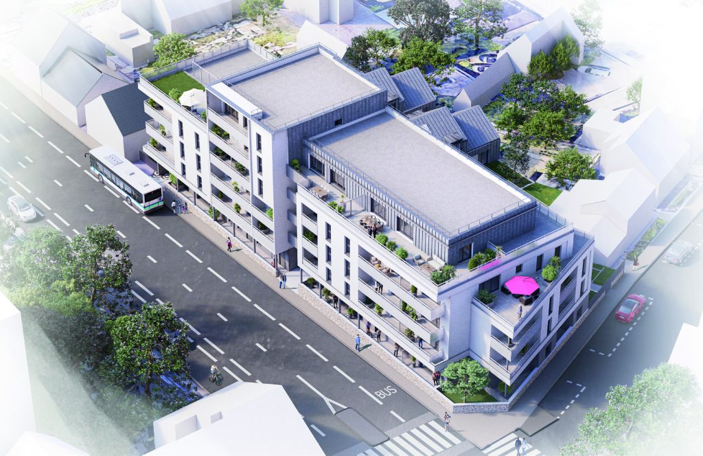 2025 06 24 Arch Immobilier Epicure Axo
