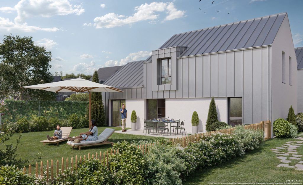 2025 08 18 Epicure Illustrationmaison 04 150dpi