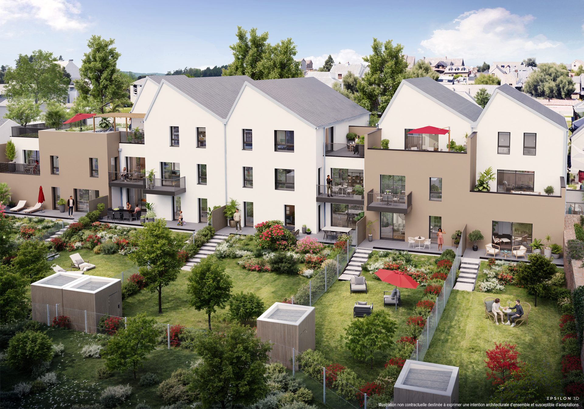 2025 06 12 Arch Atelierdejeanne Illustration03 03 150dpi