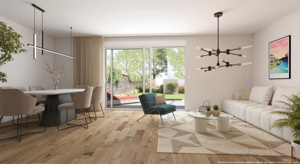 2025 06 20 Arch Atelierdejeanne Persinta06 01 300dpi