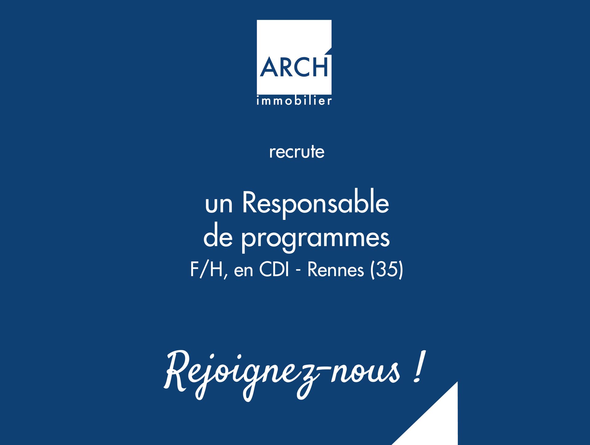 Recrutement Rp Site Visuel Offre Chargé Opérations Copie 2