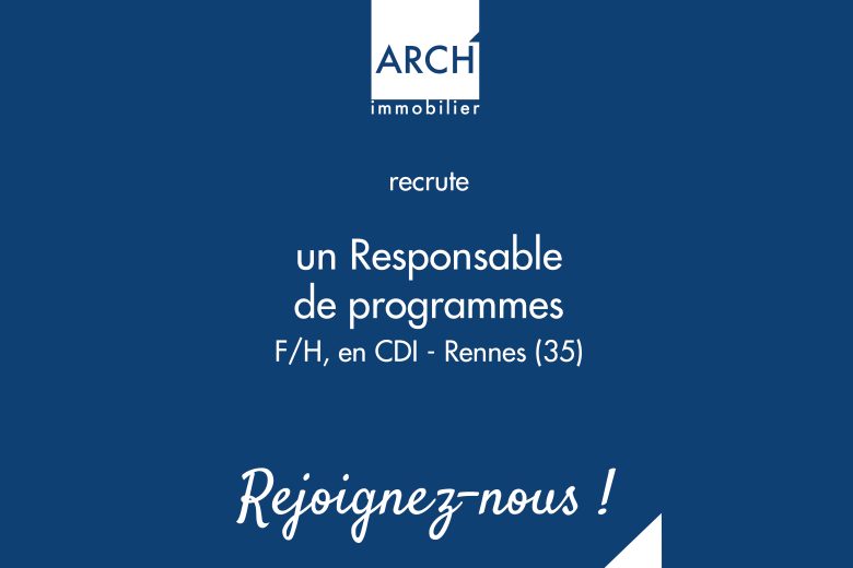 Recrutement Rp Site Visuel Offre Chargé Opérations Copie 2