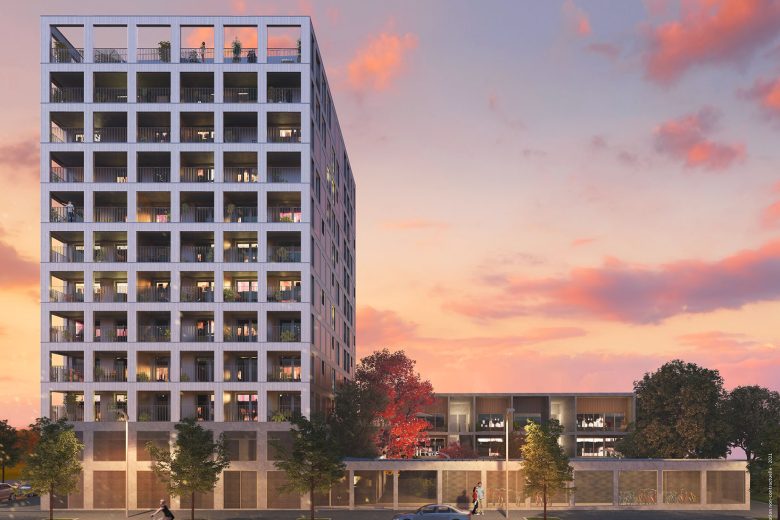 20116 Arch Immobilier Baud Chardonnet Illu4 01 150dpi