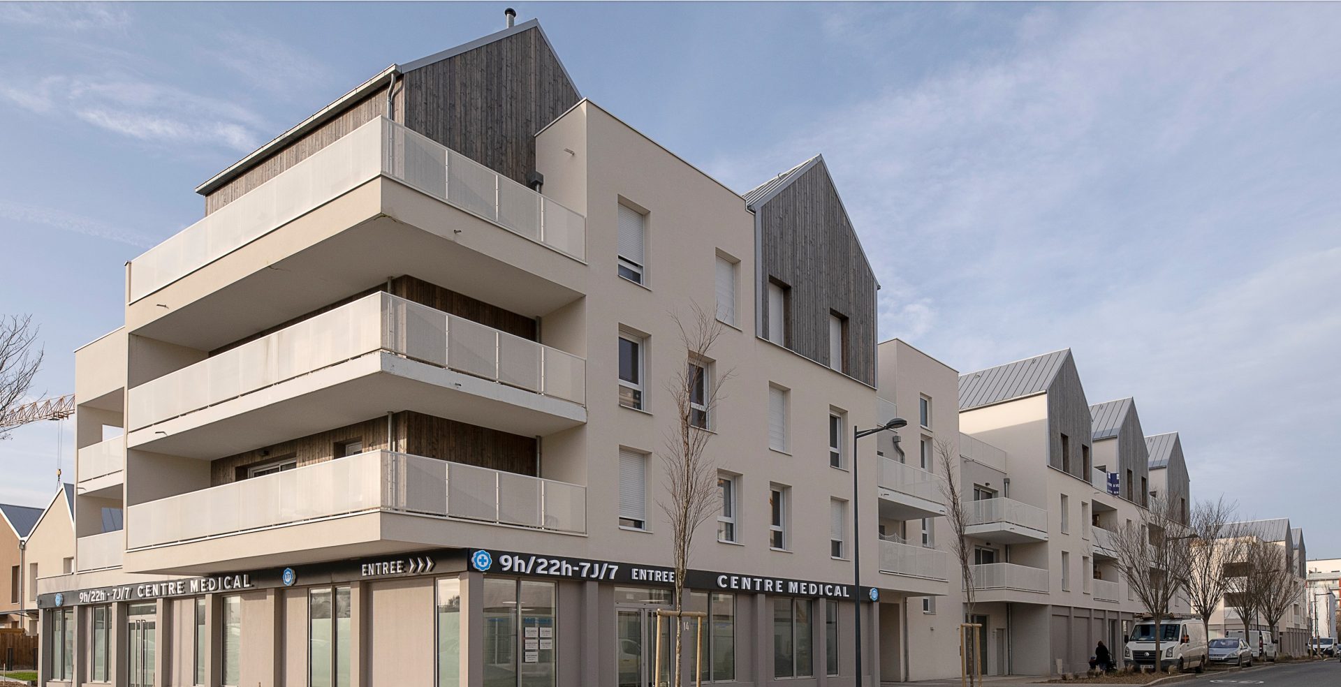 immeuble-La-scène-arch-immobilier-chantepie