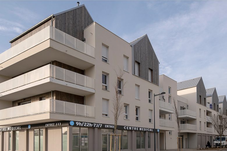 immeuble-La-scène-arch-immobilier-chantepie