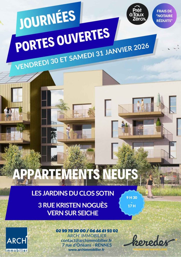 Affiche Journée Évènement Portes Ouvertes Centre Équestre Photo Simple Moderne Vert Jaune Orange 1