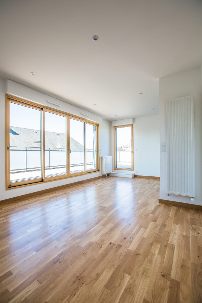 Studio Lemoine Arch Immobilier